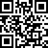 https://ettelaat.com/x3nTq