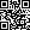 https://ettelaat.com/x3b29