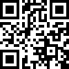 https://ettelaat.com/xTtS