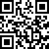 https://ettelaat.com/x3hxb