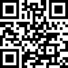 https://ettelaat.com/x34hJ