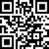 https://ettelaat.com/x3g2w