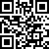 https://ettelaat.com/x3sy7
