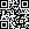https://ettelaat.com/xGH4