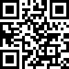https://ettelaat.com/x9yC