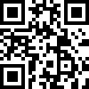 https://ettelaat.com/xTqq