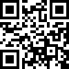 https://ettelaat.com/x3ngk