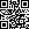 https://ettelaat.com/x3b3Z