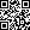 https://ettelaat.com/xYvw