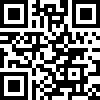 https://ettelaat.com/x3c5g