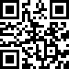 https://ettelaat.com/x3sdd