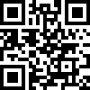https://ettelaat.com/x3qJB