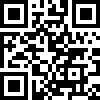 https://ettelaat.com/xbxt