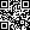 https://ettelaat.com/xGmK