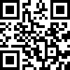 https://ettelaat.com/x3gmx