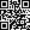 https://ettelaat.com/x3jNB