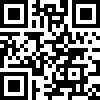 https://ettelaat.com/x3tgM