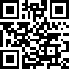 https://ettelaat.com/x33Ly