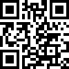 https://ettelaat.com/x33QW