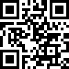 https://ettelaat.com/xRYH