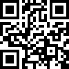 https://ettelaat.com/xTCN