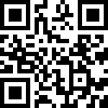 https://ettelaat.com/x3r6P