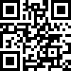 https://ettelaat.com/x3vRR