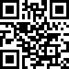 https://ettelaat.com/x32Kk