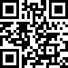 https://ettelaat.com/x3gQr