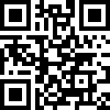 https://ettelaat.com/x3kMN