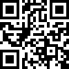 https://ettelaat.com/x6yz