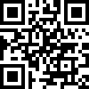 https://ettelaat.com/xLPj