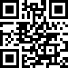 https://ettelaat.com/x3jnZ