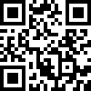 https://ettelaat.com/xZJ7