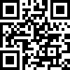 https://ettelaat.com/xLwH