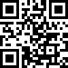 https://ettelaat.com/xNdn