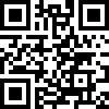 https://ettelaat.com/x38Qd