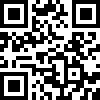 https://ettelaat.com/xrWh