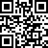 https://ettelaat.com/x3hDd