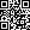 https://ettelaat.com/xW4B