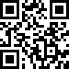 https://ettelaat.com/xYGj
