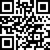 https://ettelaat.com/x3dzZ