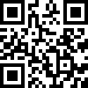 https://ettelaat.com/x3bsx