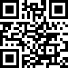 https://ettelaat.com/x38C3