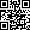 https://ettelaat.com/x3nRr