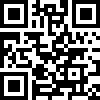 https://ettelaat.com/x3gkt