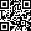 https://ettelaat.com/xNYZ