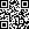 https://ettelaat.com/xr9h
