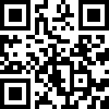 https://ettelaat.com/x3ndJ