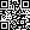 https://ettelaat.com/x3c6v